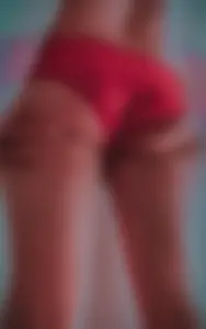 Bunch of hot booty in panties closeup selfies