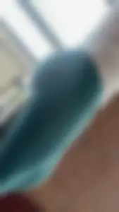 Ass in tight leggings