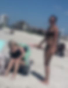 Hot Shorts on fours vs Milfs (and bonus)