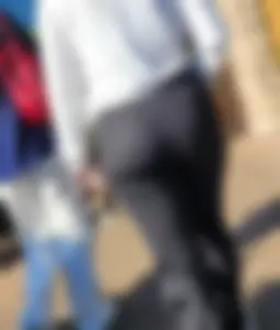 Black flares hint of vpl