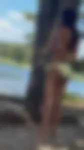 lvbottomcollegecandidass-billen-m-w3