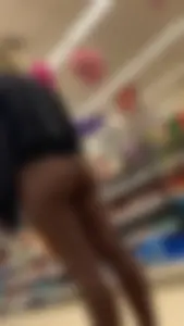 (OC) Close ups and Upshots of Married PAWG  One of my best cap so far!