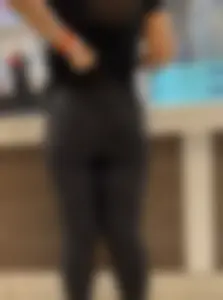 Finish Line Sweet