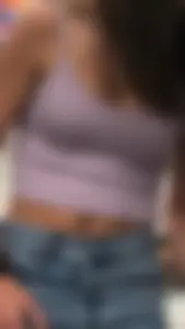 Shorts jeans and sweat shorts
