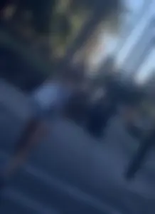 College girls hate wearing bras … and I fucking love it