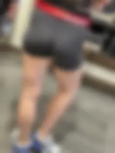 Lulu store