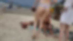 Beach in Brazil part 73