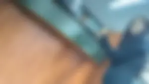 Slim Latina BodySuit with VTL (OC)