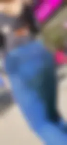Phat ass armenian girl. Part 2