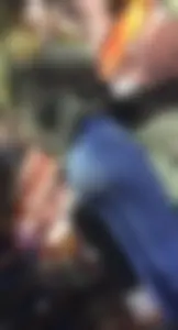 Awesome Ass in Tight Jeans Creepshots