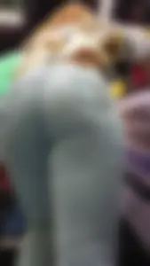 3 latinas bien hot