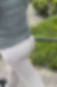 :sweat_drops:Pawg ass milf