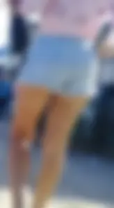 Directo desde Cuba 1