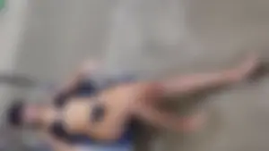 Brazillian beach creepshots, huge gallery of candid girls in swimsuits