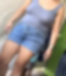 Preview of Milf Tits You Won’t Wanna Miss😩