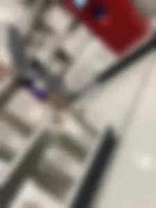 Target milf with really nice BUBBLE (OC)