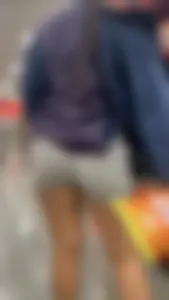 Another Target Thick Baddie