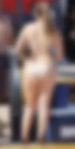 Salt River Tubing girls