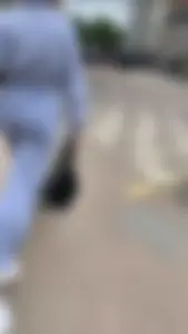Vert nice teen booty