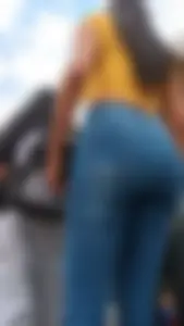 Latina