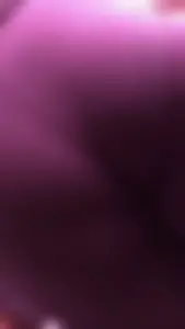 Hot VPL on Mexican Woman (OC)