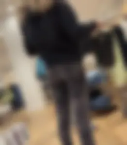 First post. Love leggings