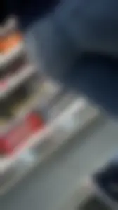 New haul of perfect ass coworker! (CLOSE UP)