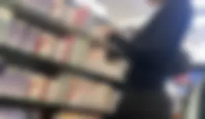 Amazing body and plump Ass / Not OC