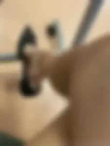 Huge collection of legs and feet photos taken in pubilc places