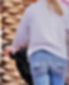 Hot MILF with a TIght Ass