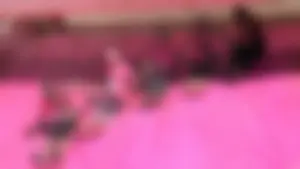 Bristol Pretty Muddy 5k race girls 2018