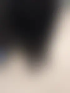 VPL FAT ASS LATINA knew I was taking shots! She didn’t care!