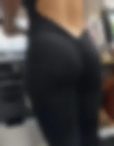 Home depot latina scrunched up