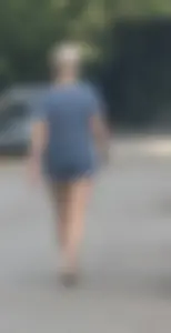 Huge collection of legs and feet photos taken in pubilc places