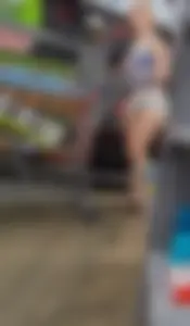Compilation of Random Asses