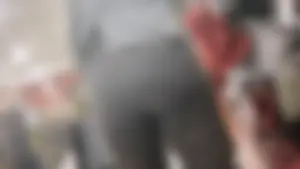 Elite Milfs, Teens, and College Girls in Leggins