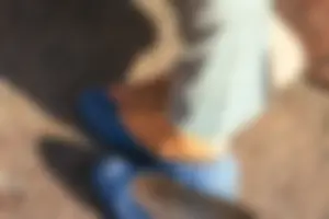 Huge collection of legs and feet photos taken in pubilc places