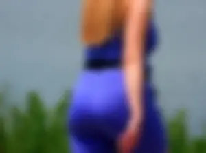 First post. PAWG