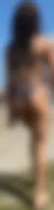 Little athletic butts series 3