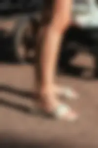Huge collection of legs and feet photos taken in pubilc places