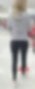 Shape of a MILF