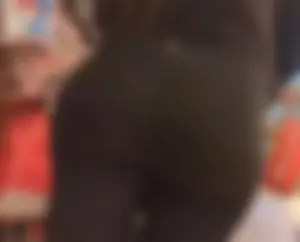 Nice Collection From Swap Meet (OC)