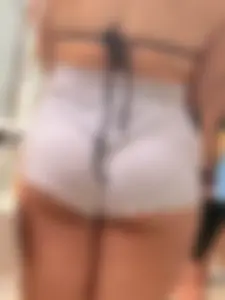 :peach:PAWG WARS👌