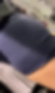 Lovely luluemon cameltoe beautiful face (OC)