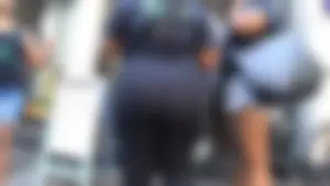 Hot VPL and seethrough girls collection