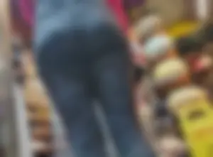 Cute bubble recorded back