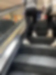 Cute Ride Up