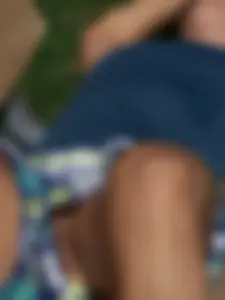 Accidental Candid Lip Slip, Pussy and Panties Flash