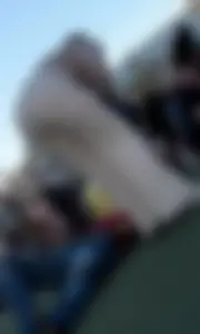 A collection of hot butts creepshots