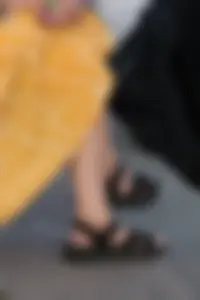 Huge collection of legs and feet photos taken in pubilc places